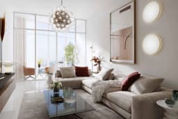 1 BEDROOM + LAUNDRY/HANDOVER Q3 2026/BELOW OP 5