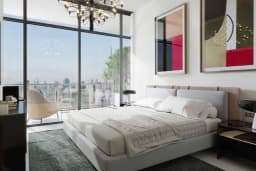 1 BEDROOM + LAUNDRY/HANDOVER Q3 2026/BELOW OP 6