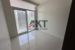 MODERN 1BR/HIGH FLOOR/PRIME LOCATION 5