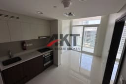 MODERN 1BR/HIGH FLOOR/PRIME LOCATION 8