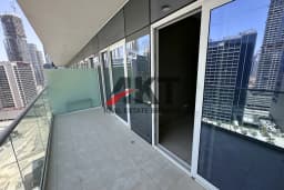 MODERN 1BR/HIGH FLOOR/PRIME LOCATION 11