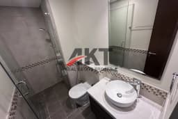 MODERN 1BR/HIGH FLOOR/PRIME LOCATION 14