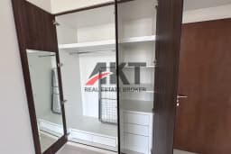MODERN 1BR/HIGH FLOOR/PRIME LOCATION 15