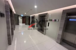 MODERN 1BR/HIGH FLOOR/PRIME LOCATION 16