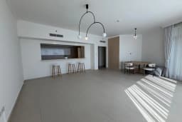 Exclusive Private Beach Living | Corner | Vacant 3
