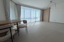 Exclusive Private Beach Living | Corner | Vacant 8