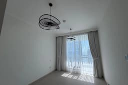 Exclusive Private Beach Living | Corner | Vacant 11