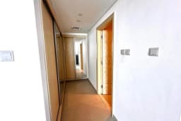 Exclusive Private Beach Living | Corner | Vacant 12
