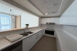 Exclusive Private Beach Living | Corner | Vacant 13