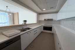 Exclusive Private Beach Living | Corner | Vacant 14