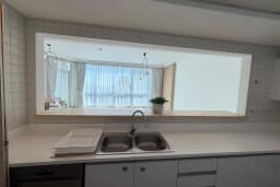 Exclusive Private Beach Living | Corner | Vacant 15