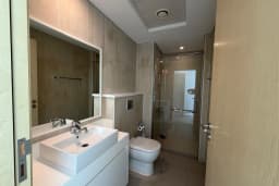 Exclusive Private Beach Living | Corner | Vacant 19