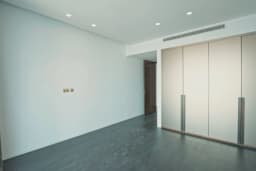 4 BEDROOM/PALM AND BURJ AL ARAB VIEW/HIGH FLOOR 8