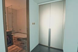 4 BEDROOM/PALM AND BURJ AL ARAB VIEW/HIGH FLOOR 13