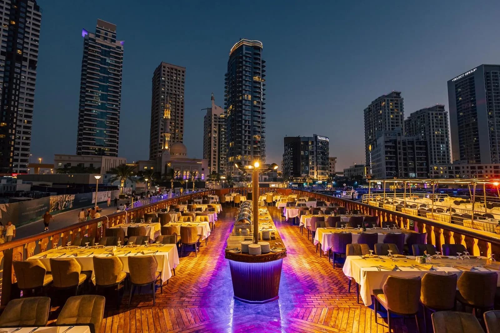 UAE Real Estate Defies Tensions: Why Smart Money is Still Buying in 2026