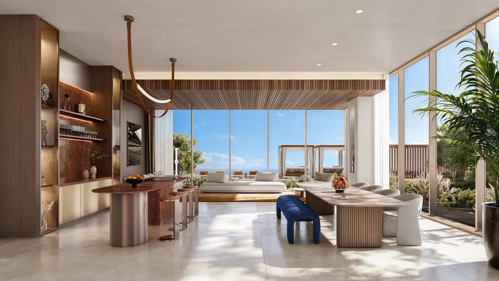 Chelsea Residences 1 Tower C