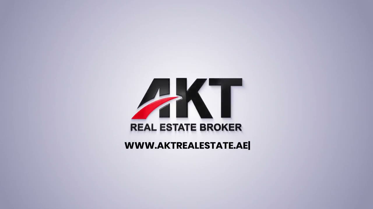 Inside AKT Real Estate