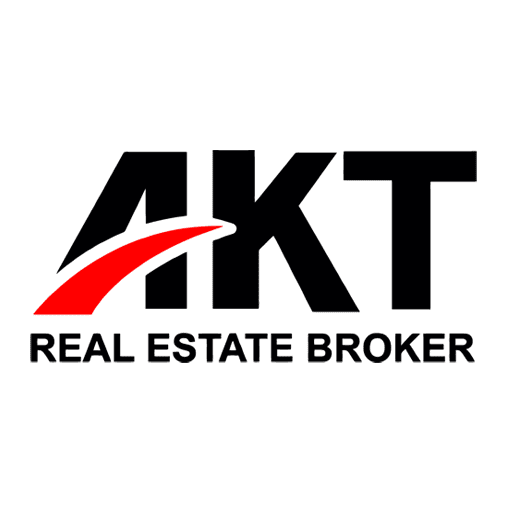 AKT Real Estate