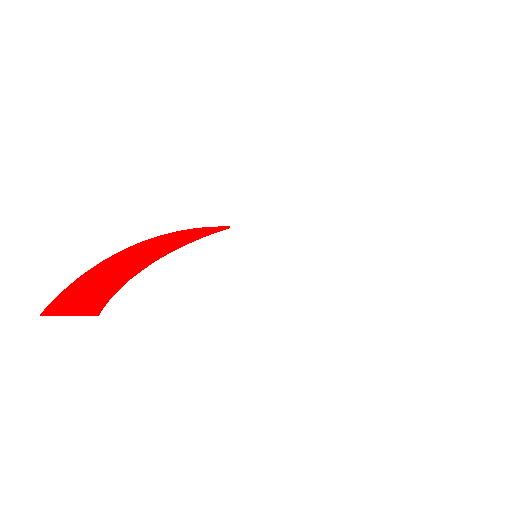 AKT Real Estate
