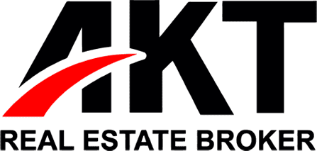 AKT Real Estate