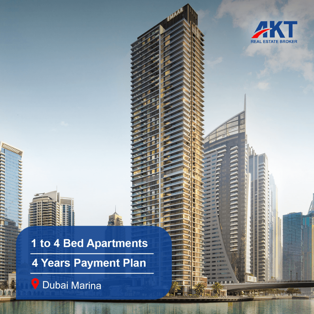 To buy a house in Dubai, it seems difficult to choose an option among the numerous apartments, studios, or villas available with various costs and facilities